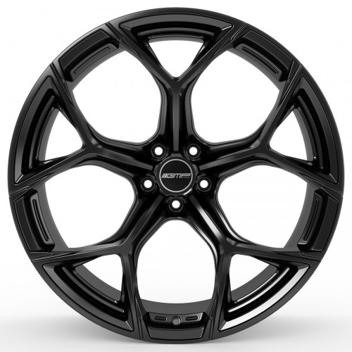 GMP Italia Ultrivity