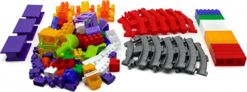 Maximus Master Elite 2 5214