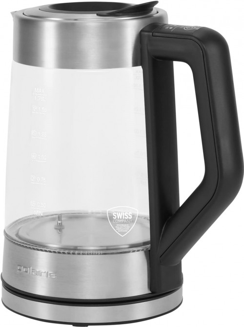 Polaris PWK 17111CGLD WiFi IQ Home
