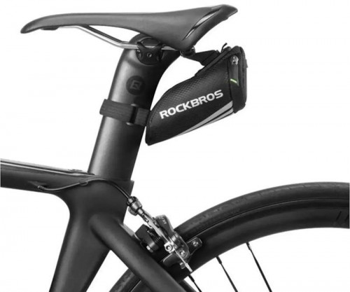 Rockbros RB-C28