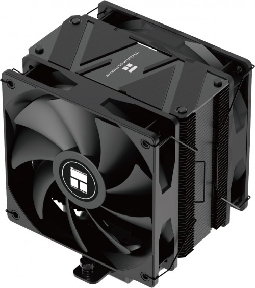 Thermalright Burst Assassin 120 EVO Dark