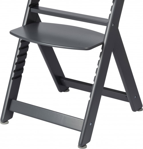 Bebe Confort Timba With Cushion