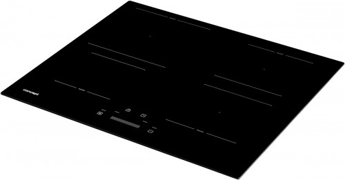 Concept IDV 4360