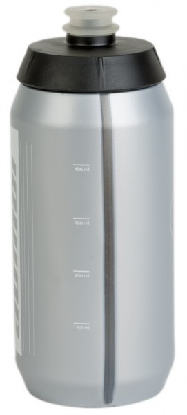 Author AB-Flash X9 0.55l