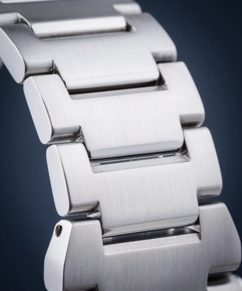 Timex UFC Strength Colossus TW2V84600