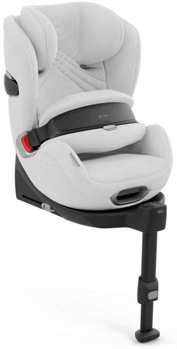 Cybex Anoris T2 i-Size