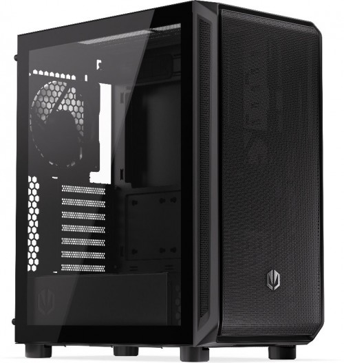 Endorfy Arx 500 Core