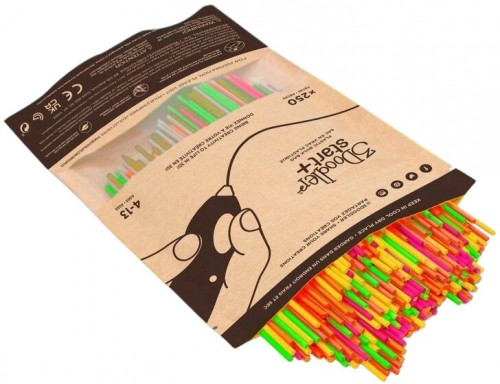 3Doodler Start+ 3DS-ECO-MIX-250