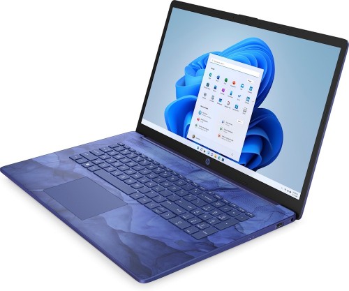 HP 17-cp2000