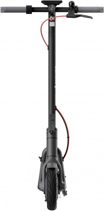 Navee V40i Pro