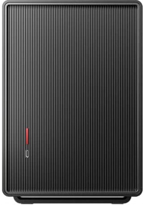 Antec Performance 1 M