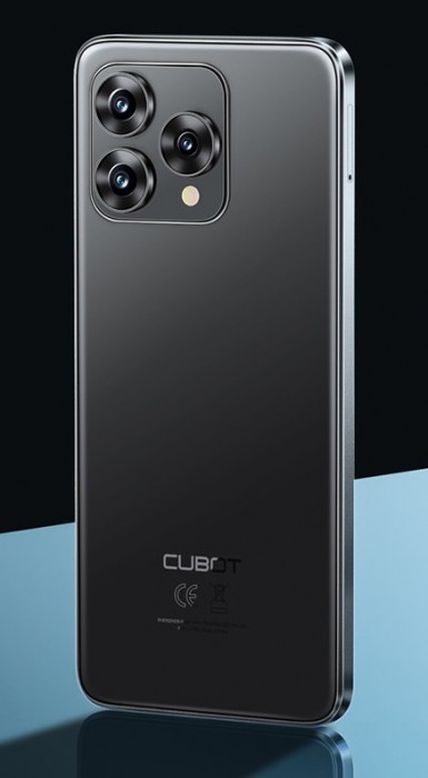 CUBOT A40