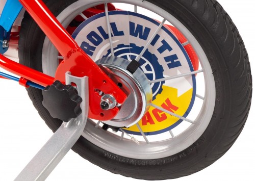 Toimsa New Paw Patrol 12