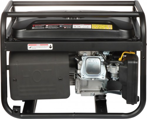 Dynamo DY-3020/PRO