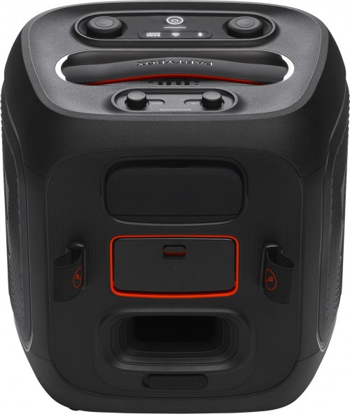 JBL PartyBox Encore 2