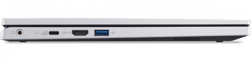 Acer Aspire Go 14 AG14-31P