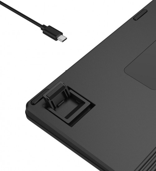A4Tech Fstyler FBX53C