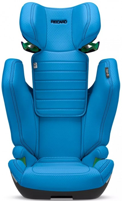 RECARO Axion 1