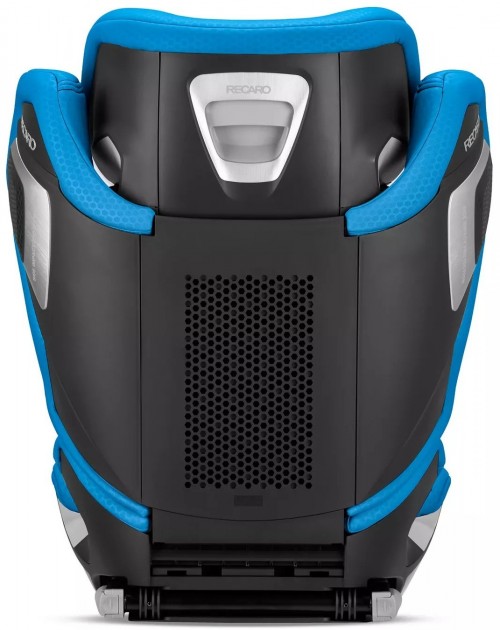 RECARO Axion 1