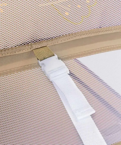 Carrello Porta CRL-18103