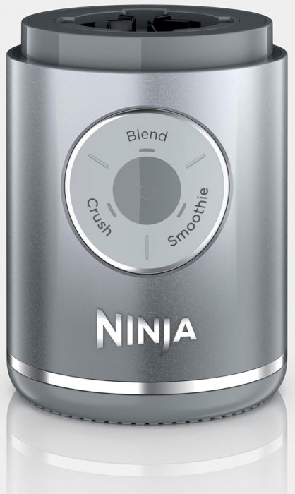 Ninja BC251EUSL