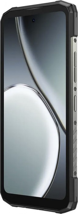Doogee Blade 20 Ultra