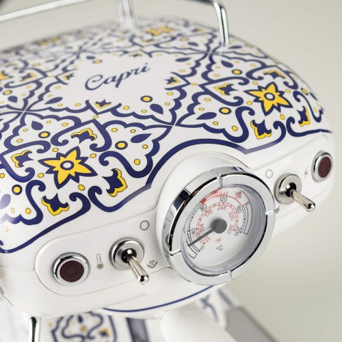 Ariete Capri 1389/1C