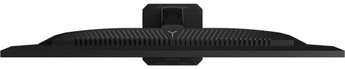 Gigabyte GS25F2