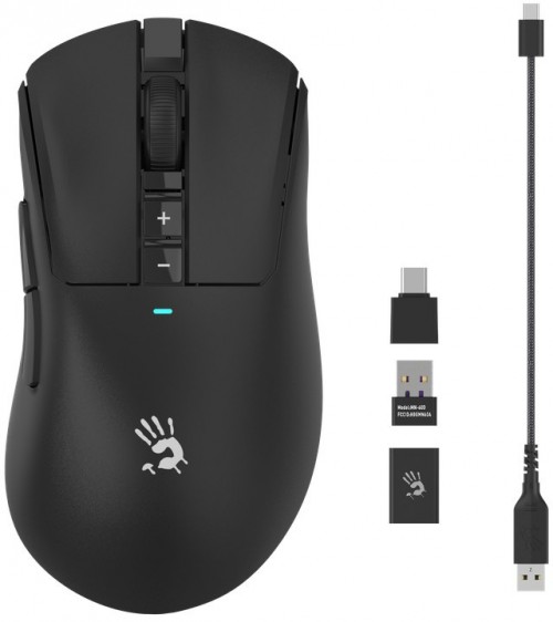 A4Tech Bloody R73 Ultra