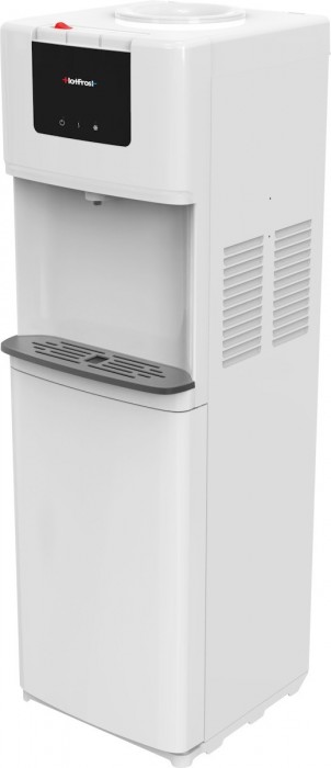 HotFrost V8020