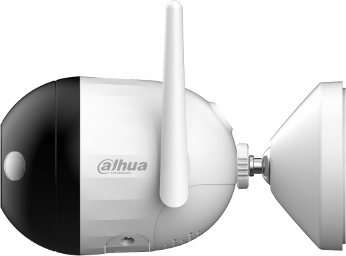 Dahua F4C-LED 2.8 mm