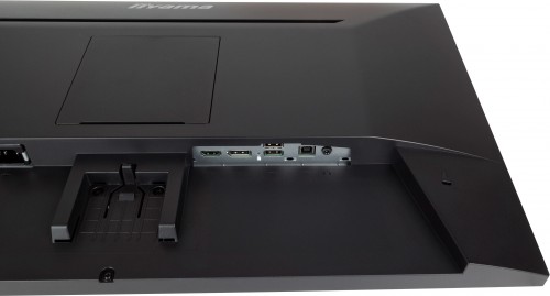 Iiyama ProLite XU2793HSU-B7