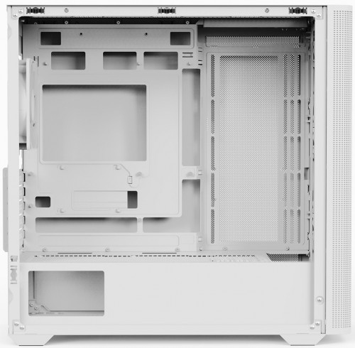 Aerocool D301A V2 White