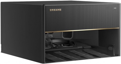 Dreame X50 Master