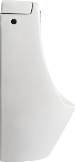 MIXXUS Premium Bevel-1002 MP6662