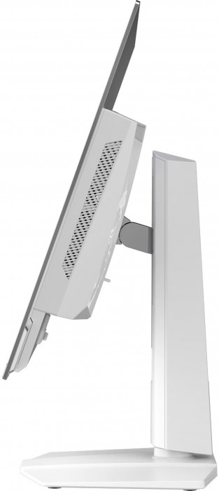 MSI MPG 321URXW QD-OLED
