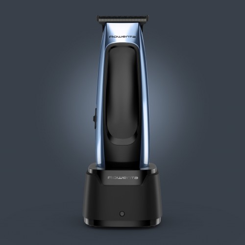 Rowenta Barber Experience