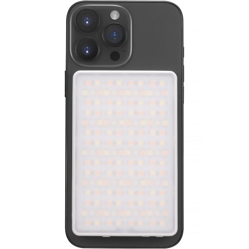 Godox Litemons MA5R RGB