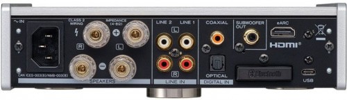 Teac AI-303