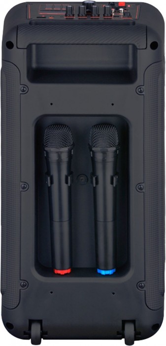 BIG JBX-828