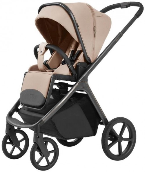 Carrello Vector 2 in 1 CRL-6551
