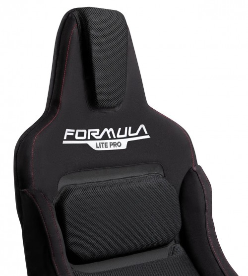 Next Level Racing Formula Lite Pro