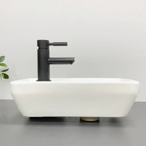 VBI Jesi R 405 VBI-015613