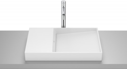 Roca Horizon Dash A32727900B