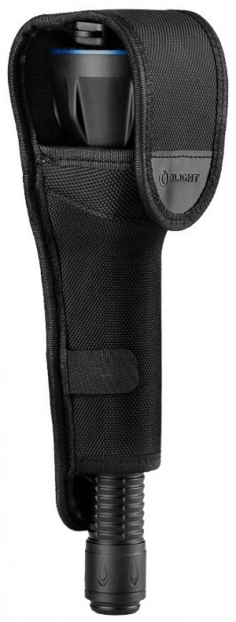 Olight Javelot Turbo 2
