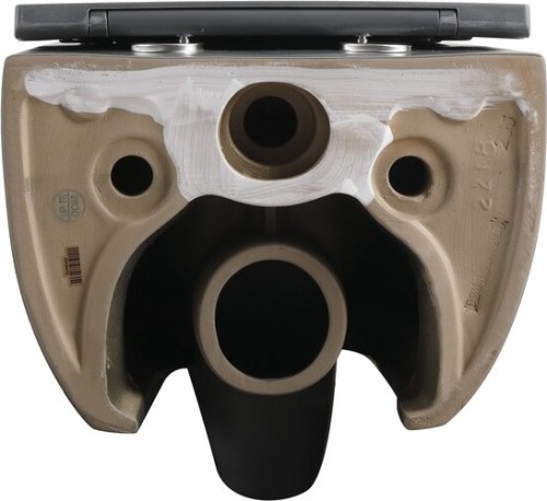 MIXXUS Premium Topper-0303-R MP6657