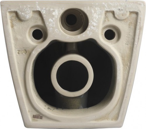 MIXXUS Premium Ellipse-0308-T3 MP6654