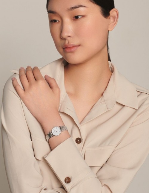 Longines La Grande Classique L4.209.4.11.6