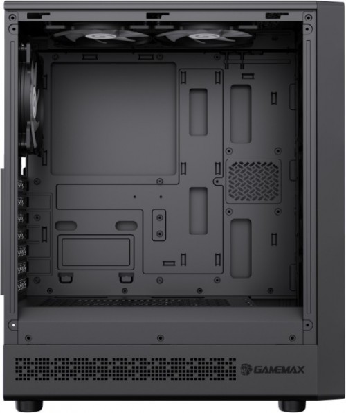 Gamemax Storm 2 AB