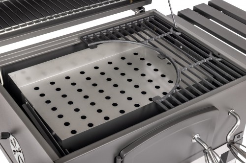 Activa Angular 11245K